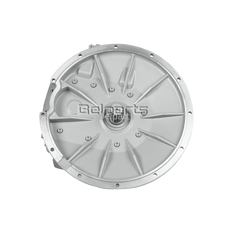 ZX450-1 9257348 pumpenkolben-Pumpe des Bagger-K5V200DPH-0E11 9256125 hydraulische Hauptfür Hitachi