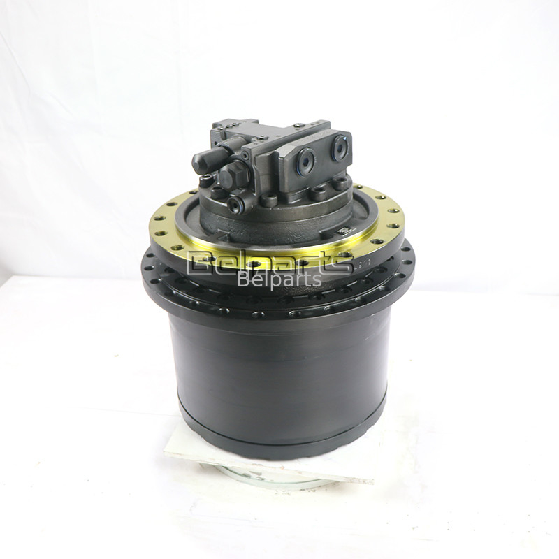 Achsantrieb 31N8-40011 Hyundai-Bagger-Travel Motors R305 R335 R290-7 R300LC-9S TM60 GM60