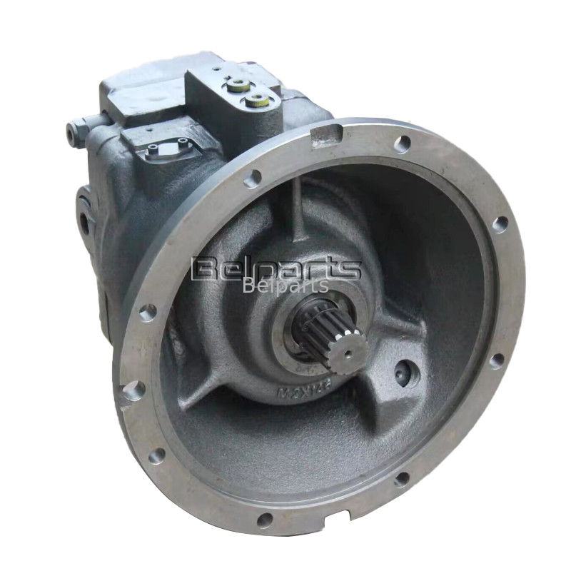 Bagger JS260 JCB Swing Motor Assy Swing Device 20925266 Motorschaukel
