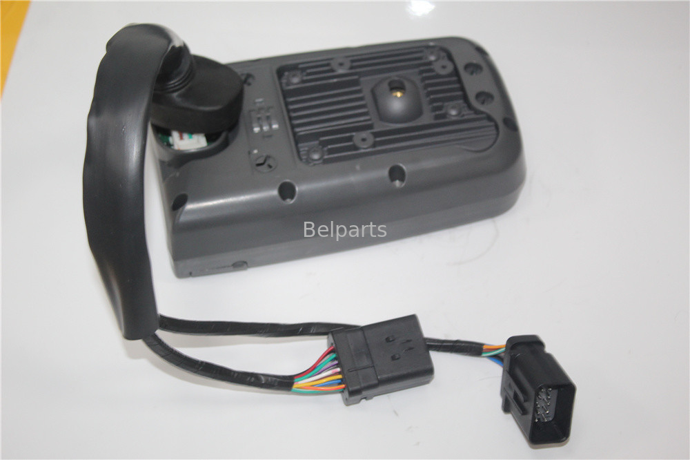 260-2193 2602193 Monitor-Anzeigefeld Bagger-Spare Partss 320d Monitor-E320D 320D