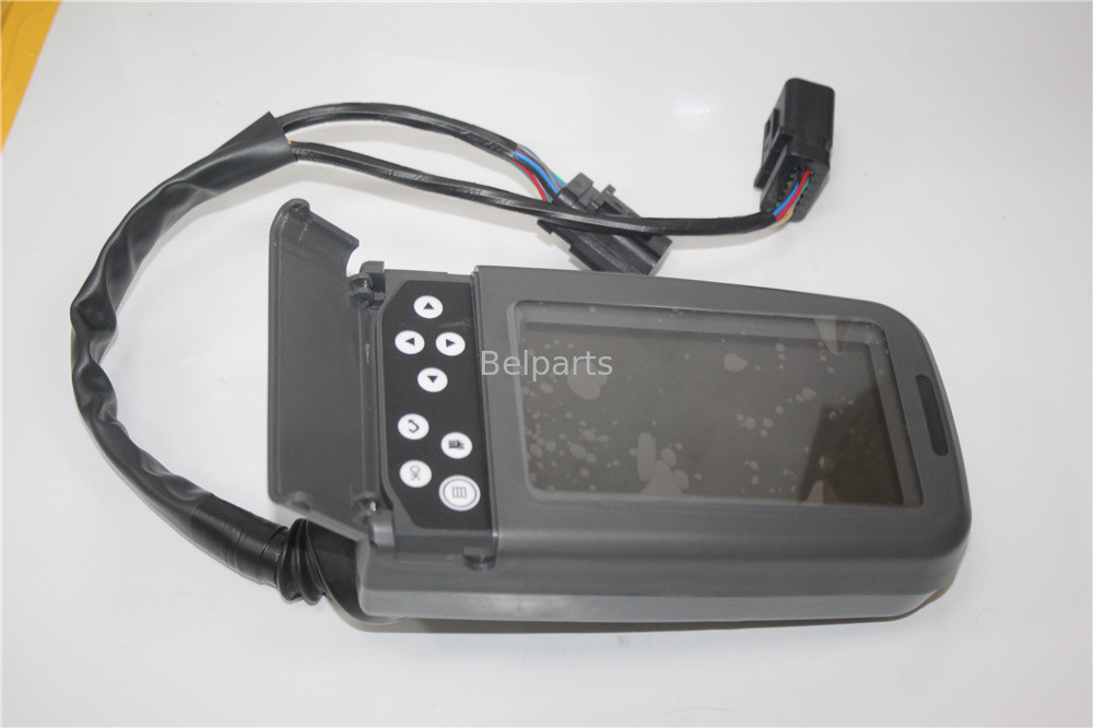 260-2193 2602193 Monitor-Anzeigefeld Bagger-Spare Partss 320d Monitor-E320D 320D