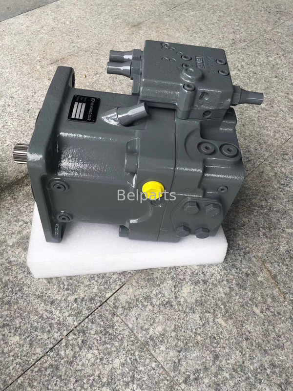 Pumpen-Teile Hydrulic LG85 KY85-7 LG85 Belparts Exacvator A11VO75 FR85 SY75 Hauptpumpe