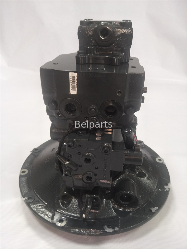 HauptHydraulikpumpe Belparts-Bagger Pc 78-6 Pc78us Pc78 Pc75r-2 pumpen-708-3T-00140 708-1W-00310 für KOMATSU