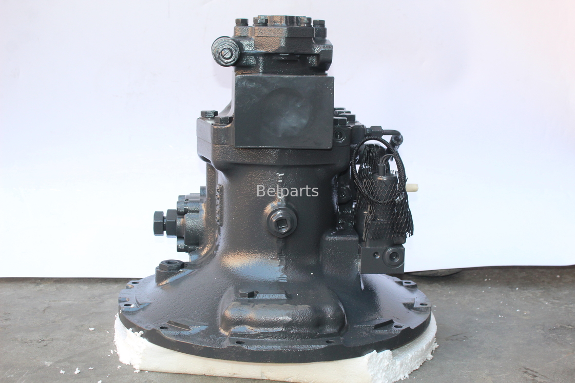 HauptHydraulikpumpe Belparts-Bagger-Pc 100-6 Pc120-6 Pc120-2 Pc100 pumpen-708-1L-00070 für KOMATSU