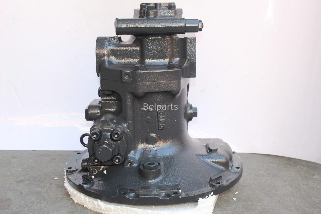 HauptHydraulikpumpe Belparts-Bagger-Pc 100-6 Pc120-6 Pc120-2 Pc100 pumpen-708-1L-00070 für KOMATSU