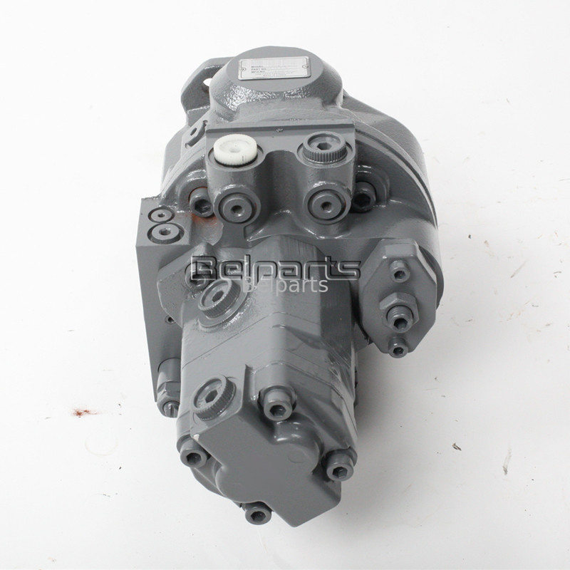 PUMPE Belparts-Bagger-Ec 55 Ec35 Ec20 HauptHydraulikpumpe PJ 5350087 PJ 7416876 für
