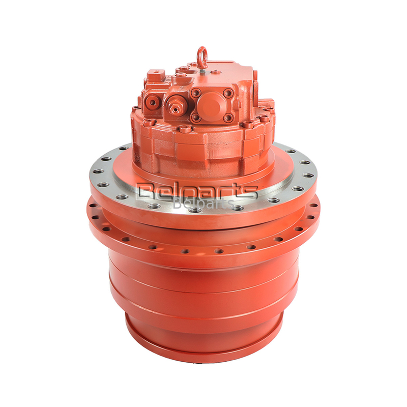 Belparts-Bagger-Travel Motor Final-Antrieb MAG-1700VP-5000 sany305 für Sany