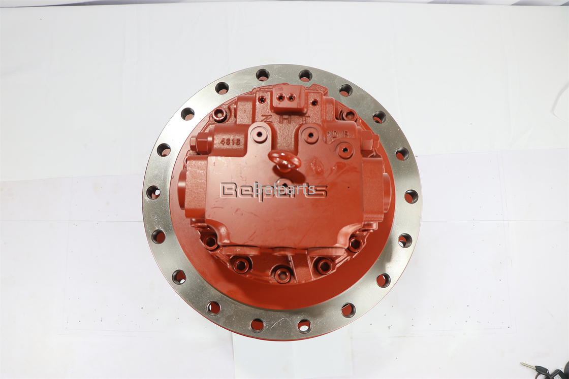 Belparts-Bagger-Travel Motor Final-Antrieb MAG-1700VP-5000 sany305 für Sany