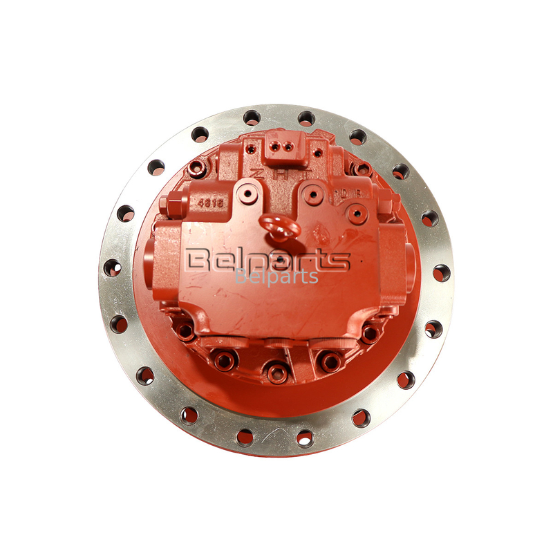 Belparts-Bagger-Travel Motor Final-Antrieb MAG-1700VP-5000 sany305 für Sany