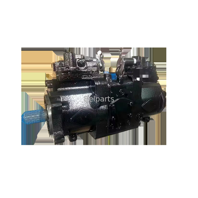 Hydraulikpumpe Belparts-Bagger-Main Pumps SK330-10 SK350-10 LC10V00041F1 für Kobelco