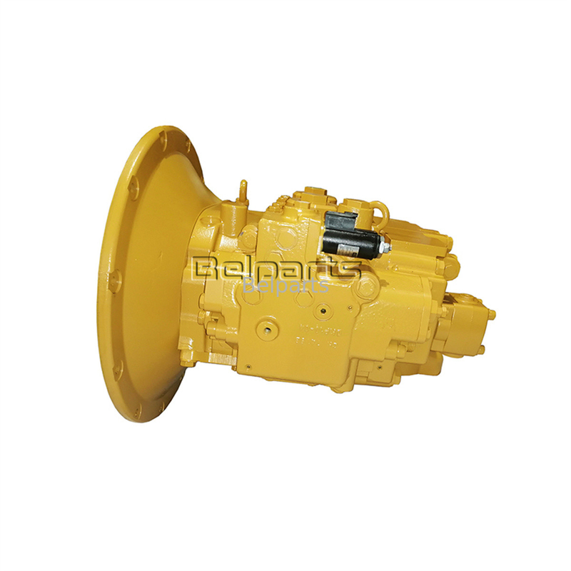 Belparts Bagger Hydraulische Pumpe Für 320c 302.5 320b E320 Kolbenpumpe Hauptpumpe 1626176