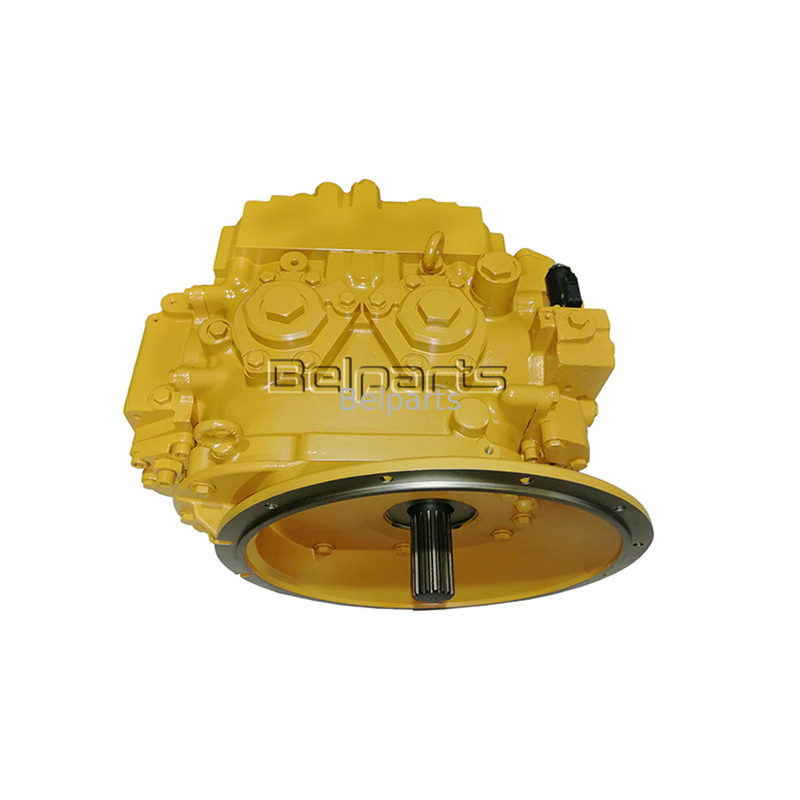 Belparts Bagger Hydraulische Pumpe Für 320c 302.5 320b E320 Kolbenpumpe Hauptpumpe 1626176