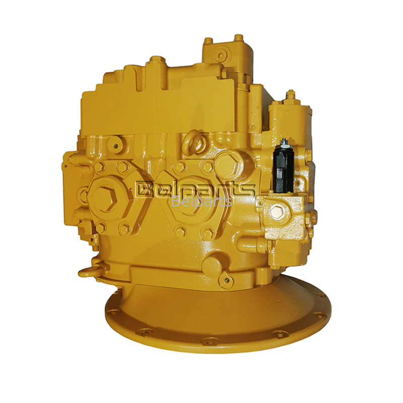 Belparts Bagger Hydraulische Pumpe Für 320c 302.5 320b E320 Kolbenpumpe Hauptpumpe 1626176