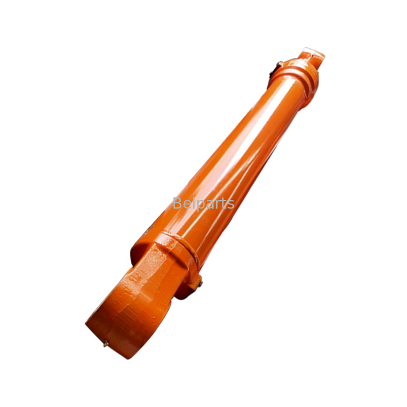 Boom-Arm-Eimer-Zylinder-Zus 4637754 Belparts-Bagger-Hydraulic Cylinders ZX450-3 ZX650-3 ZX850-3 für Hitachi