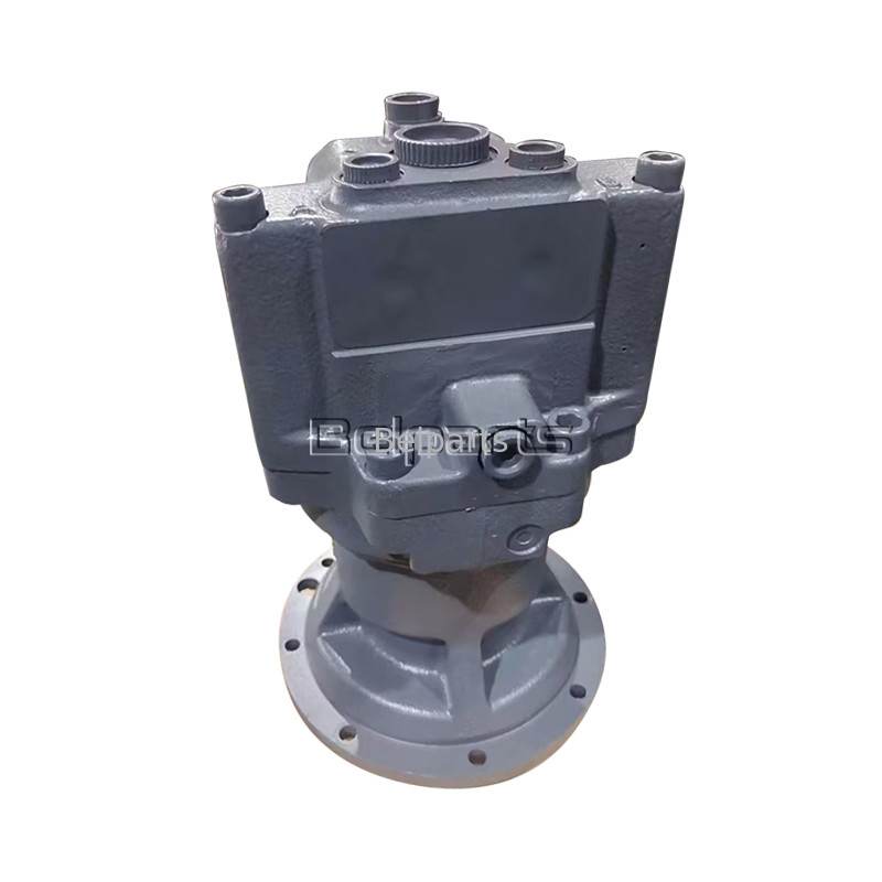 Schwingen-Bewegungsreparatur Kit For Hitachi Belparts-Bagger-Slewing Motors EX120-3