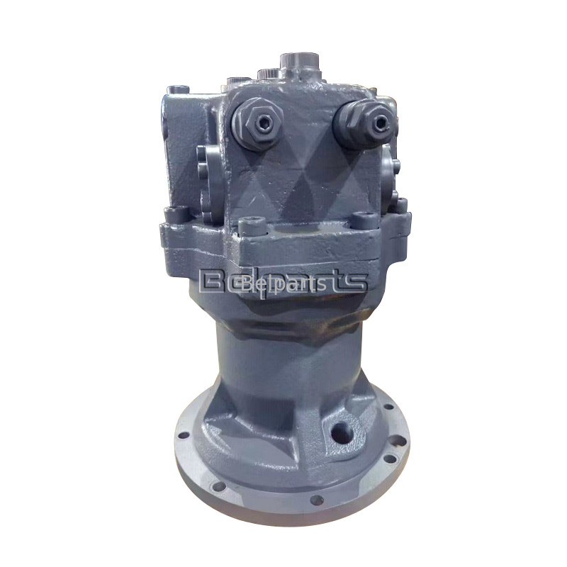 Schwingen-Bewegungsreparatur Kit For Hitachi Belparts-Bagger-Slewing Motors EX120-3