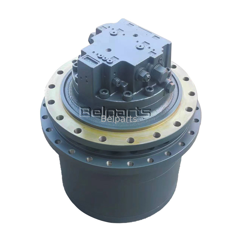 Fahrmotor Assy For Hyundai des Belparts-Bagger-R300 Achsantrieb-39Q8-42100