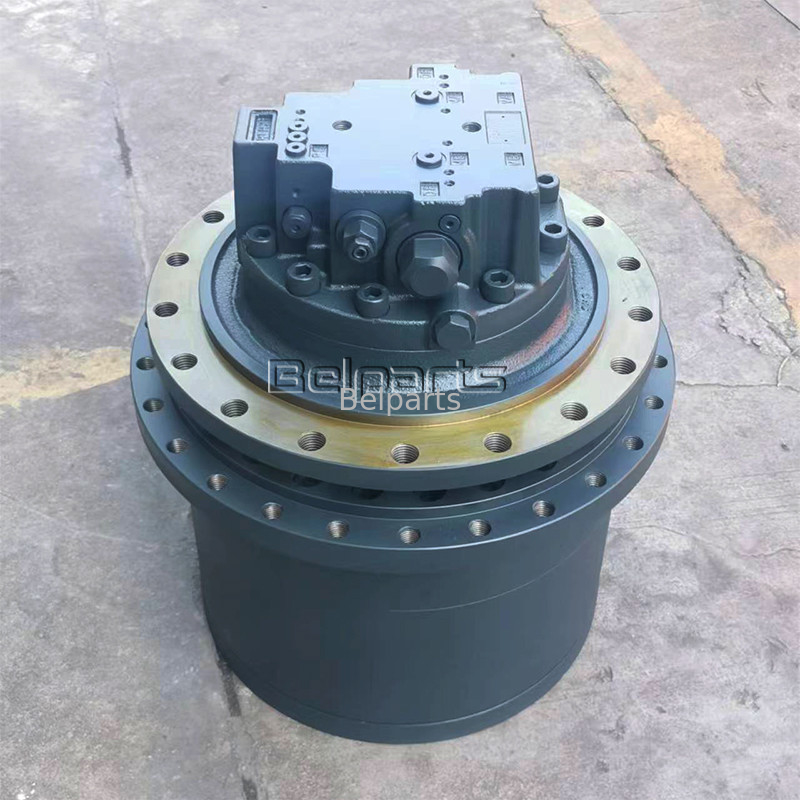 Fahrmotor Assy For Hyundai des Belparts-Bagger-R300 Achsantrieb-39Q8-42100