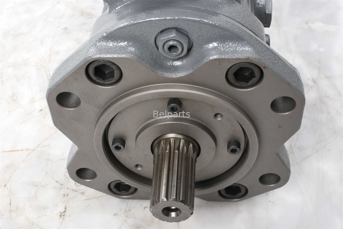 Belparts Bagger-Hauptpumpe für Sumitomo sh210 5 sh210-5 hydraulische Hauptpumpe