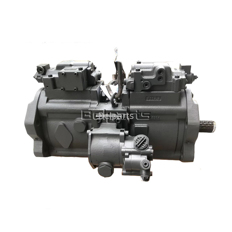 Belparts Bagger Hauptpumpe DH215 DH220-9E DH258 Hydraulikpumpe für Daewoo