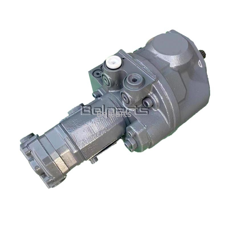 Belparts Bagger Hauptpumpe ZAXIS60 ZX60 EX60 Hydraulikpumpe 4194446 4350439 4330251 4330252
