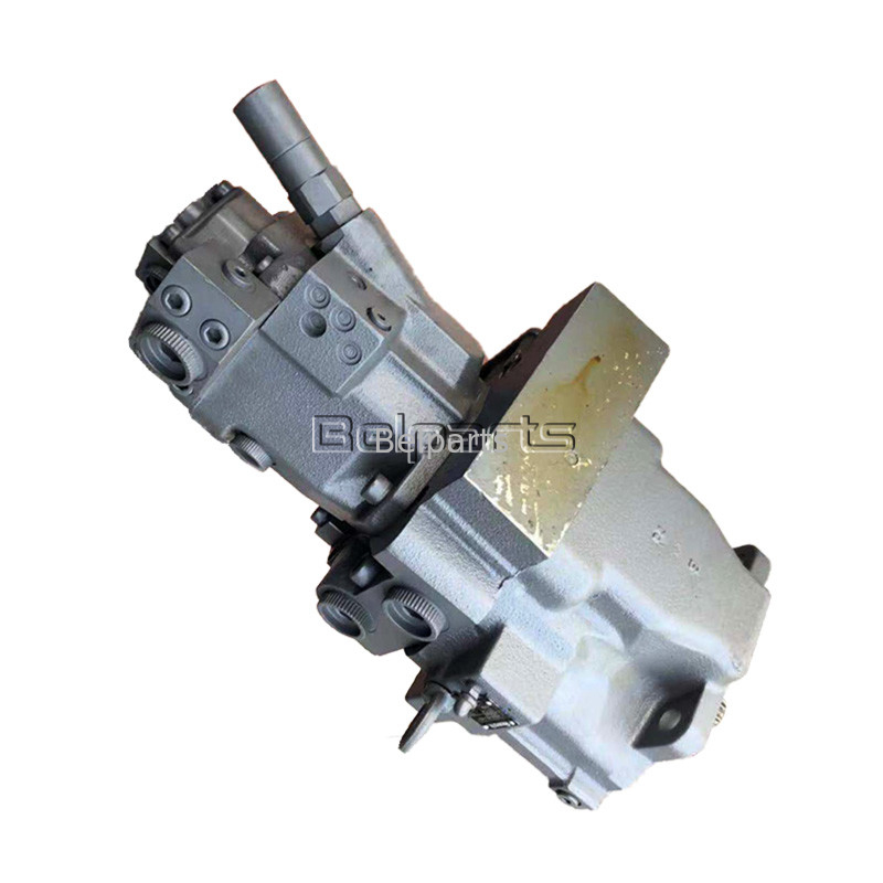 Belparts Bagger Hauptpumpe ZAX70 ZX70 EX70 Hydraulikpumpe 4437197 4472052 für Hitachi