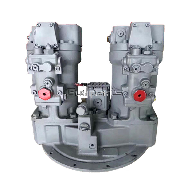 Belparts Bagger Hauptpumpe ZAX330 ZX330 Hydraulikpumpe 9195241 9195238 für Hitachi