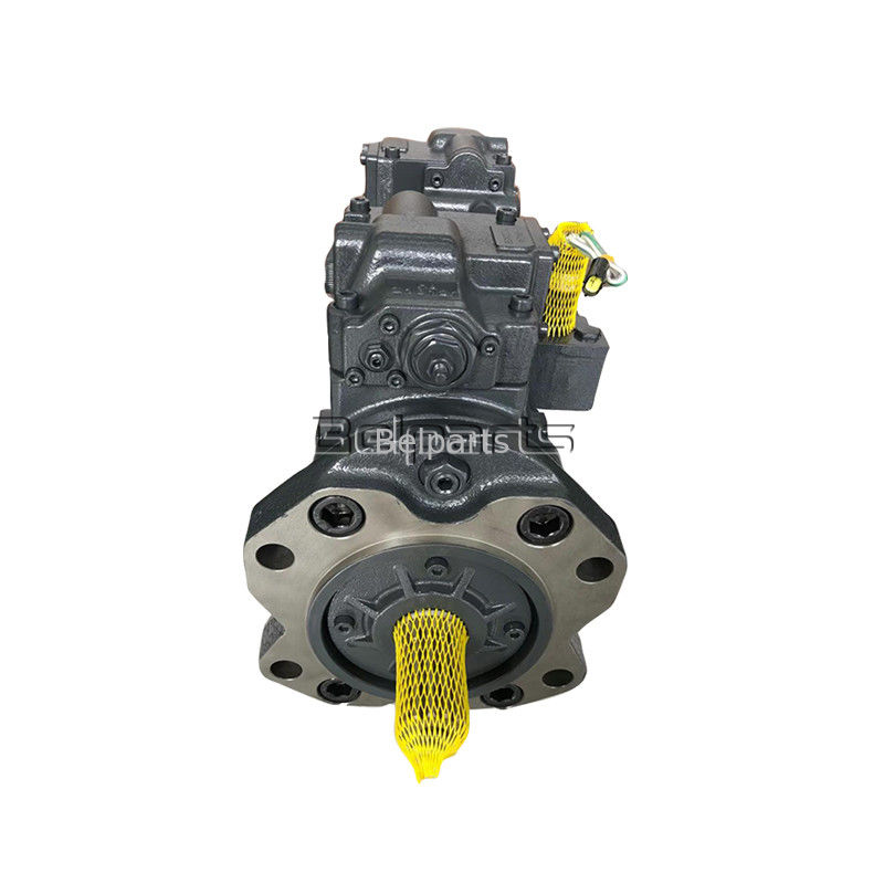 Belparts Bagger Hauptpumpe EC210 EC240 Hydraulikpumpe SA 1142-00012 SA 1142-00531