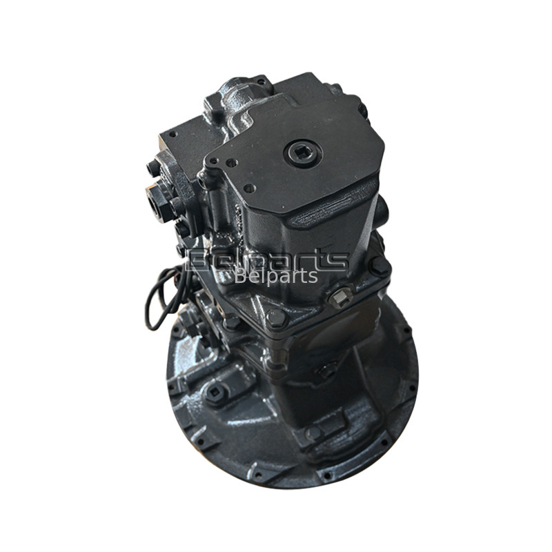 Belparts Bagger Hauptpumpe PC200-7 Hydraulik Hauptpumpe 708-2L-00300 708-2L-00112 für Komatsu