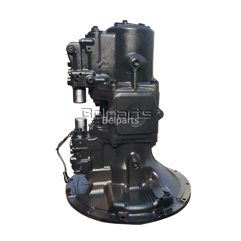 Belparts Bagger Hauptpumpe PC300-6 Hydraulik Hauptpumpe 708-2H-00110 708-2H-00181 708-2H-00131 für Komatsu