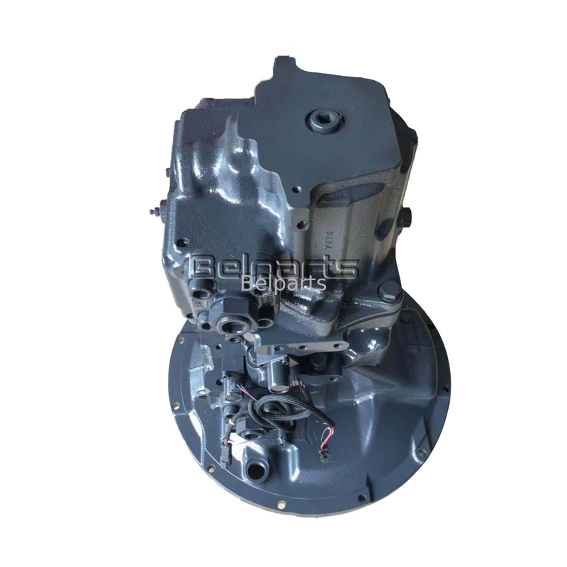 Belparts Bagger Hauptpumpe PC300-7 Hydraulik Hauptpumpe 708-2G-00024 708-2G-00023 708-2G-00022 für Komatsu