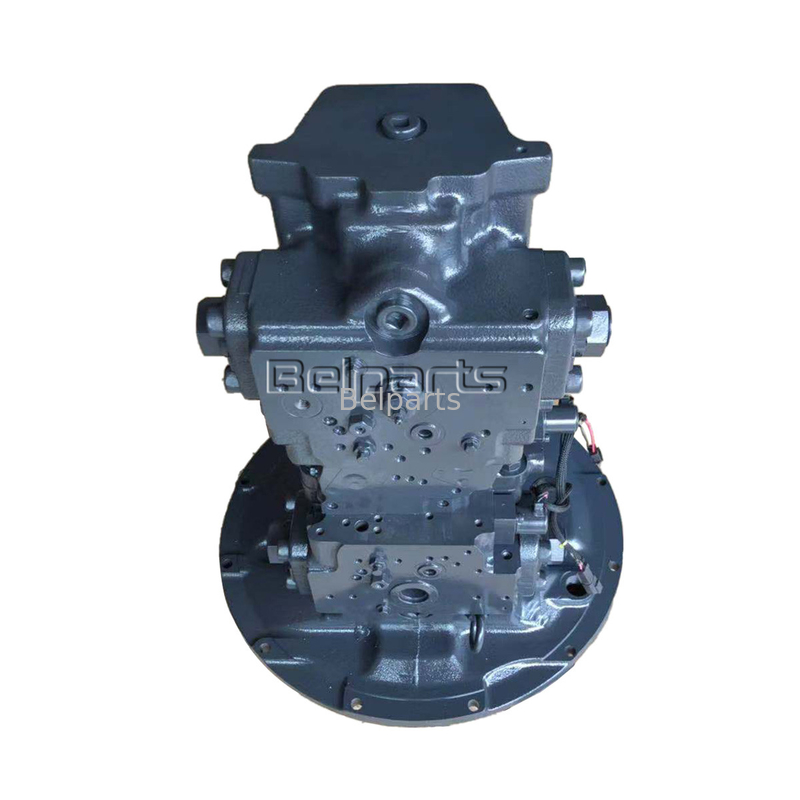 Belparts Bagger Hauptpumpe PC300-7 Hydraulik Hauptpumpe 708-2G-00024 708-2G-00023 708-2G-00022 für Komatsu