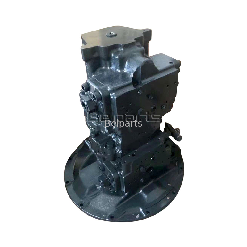 Ausgrabungsmaschine Hauptpumpe PC300-8 Hydraulik Hauptpumpe 708-2G-00700 708-2G-00150 Für Komatsu