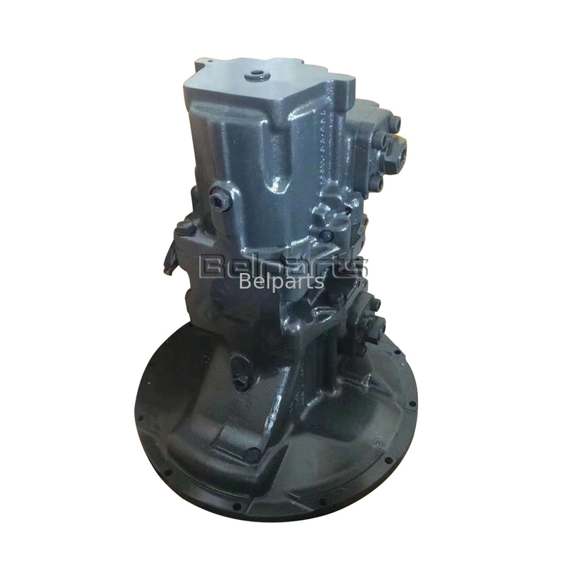Ausgrabungsmaschine Hauptpumpe PC300-8 Hydraulik Hauptpumpe 708-2G-00700 708-2G-00150 Für Komatsu
