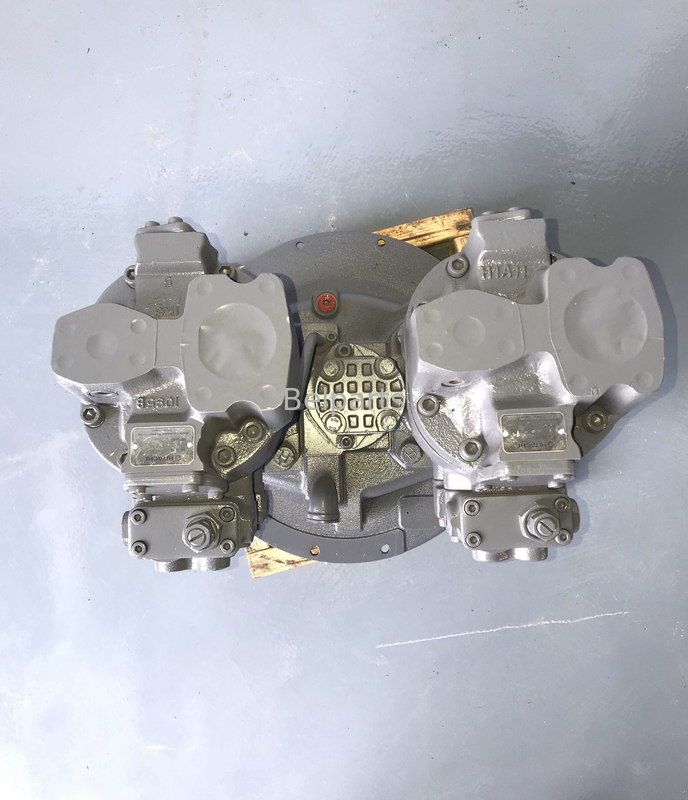 EX200-1 Positionspumpe Schlagzeug für Hitachi Hpv116 Hydraulikpumpen Teile 9118971 9133006