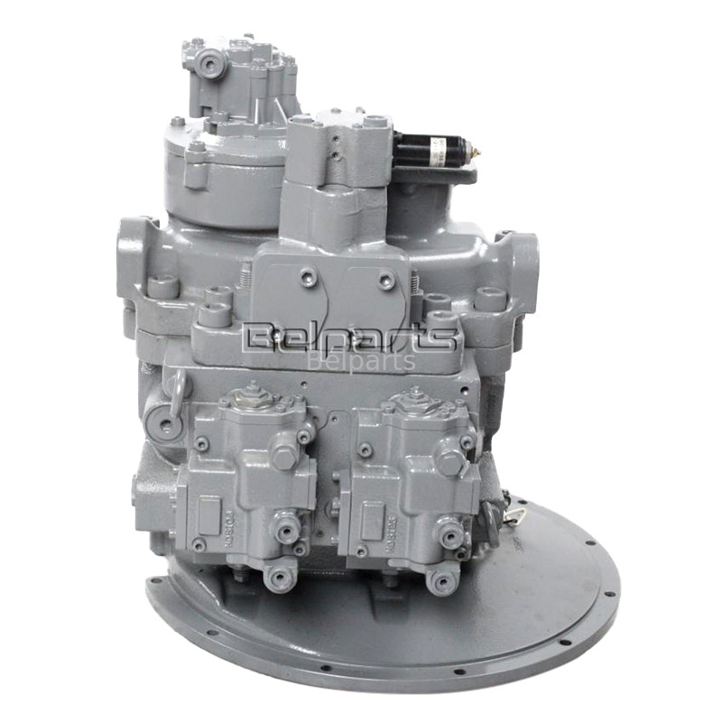Teile zum Bagger für Hyundai R450lc Hydraulikpumpe 31NB-10010 31NB-10020 31NB-10022