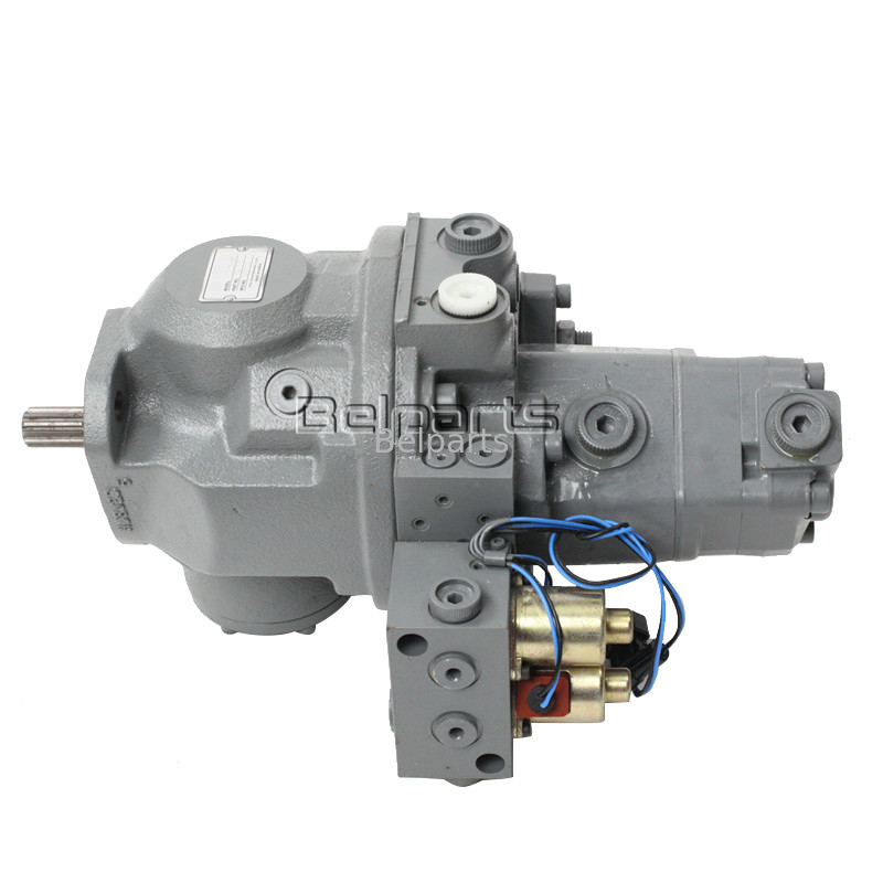 DX55 DH55 Belparts Bagger Hauptpumpe für Doosan 55 Hydraulikpumpe 2401-9231 2401-9286