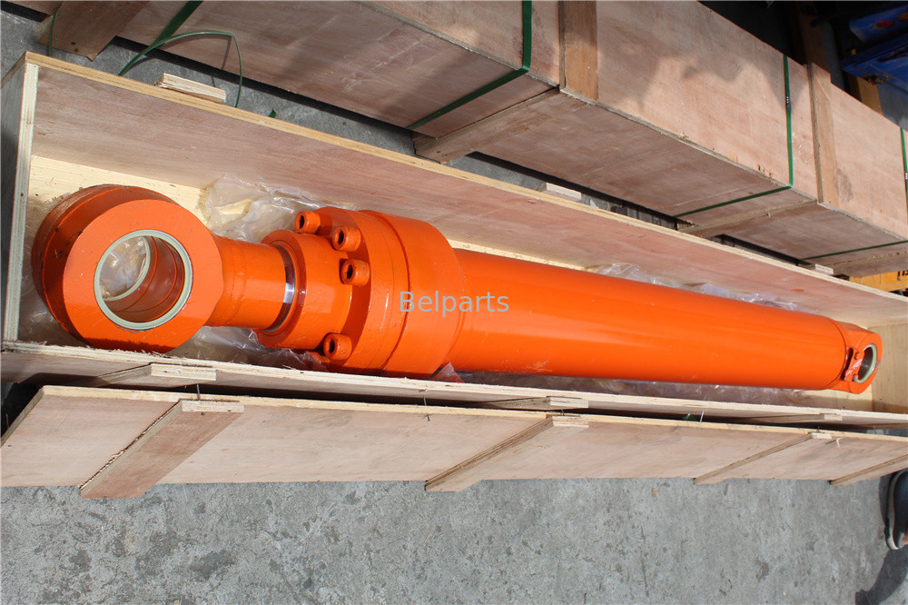 Exkaver EX400-3 EX400LC-3 EX450H-3C EX400-5 EX400LC-5 EX450LC-5 Boom Arm Bucket Cylinder Assy für Hitachi 4310241