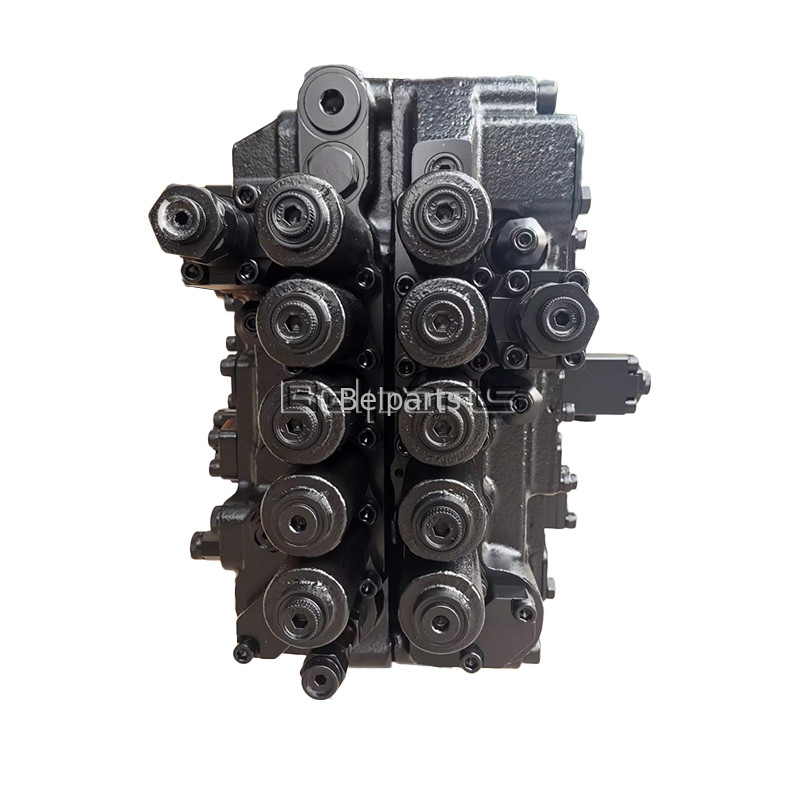 Schleppmaschine DX260 DX340