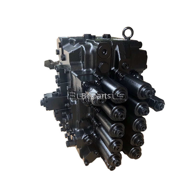 Schleppmaschine DX260 DX340