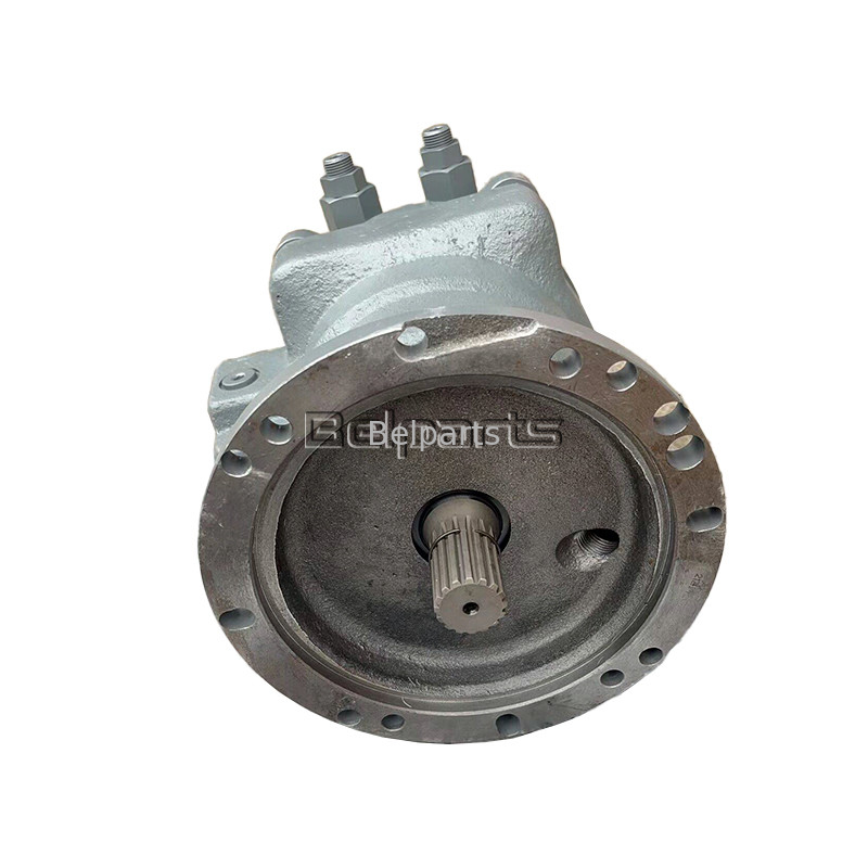 Schwingmotor für Hitachi ZX120-3 ZX135US-1 Hydraulik-Ersatzteile 9177550 9196961
