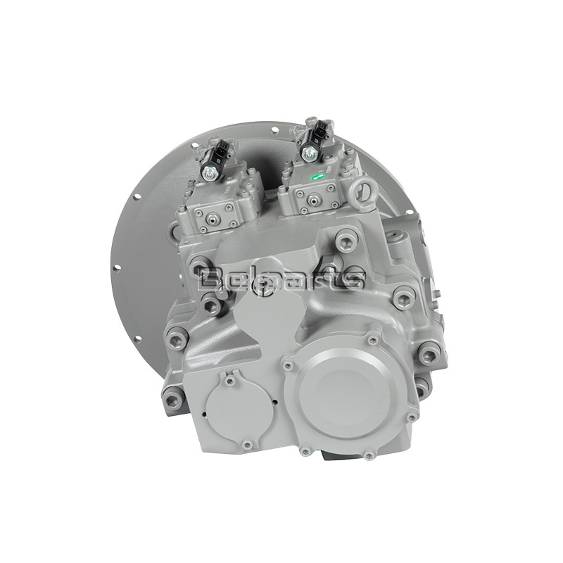 ZX470-5G Hydraulikpumpe Belparts Bagger Hauptpumpe für Hitachi 4633472 9184686