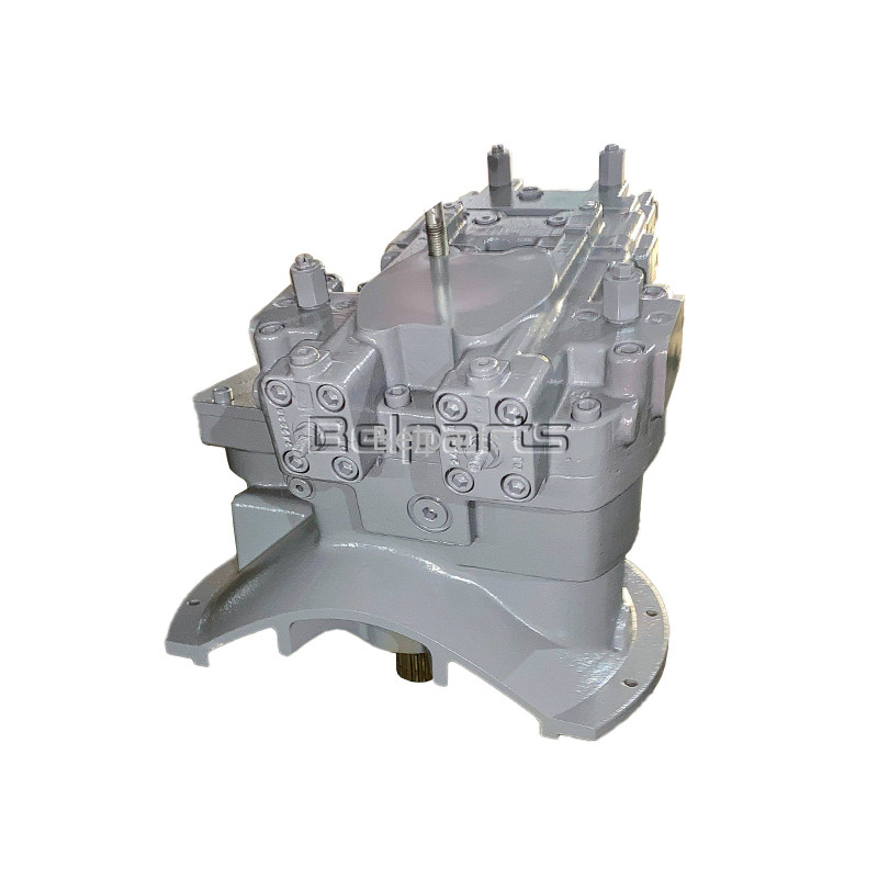 A8V080 hydraulische Pumpe Belparts Bagger Hauptpumpe ZX160 für Hitachi 4441981 4625242