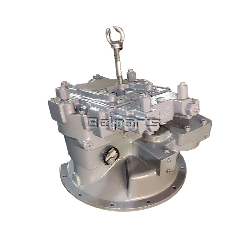 A8V080 hydraulische Pumpe Belparts Bagger Hauptpumpe ZX160 für Hitachi 4441981 4625242