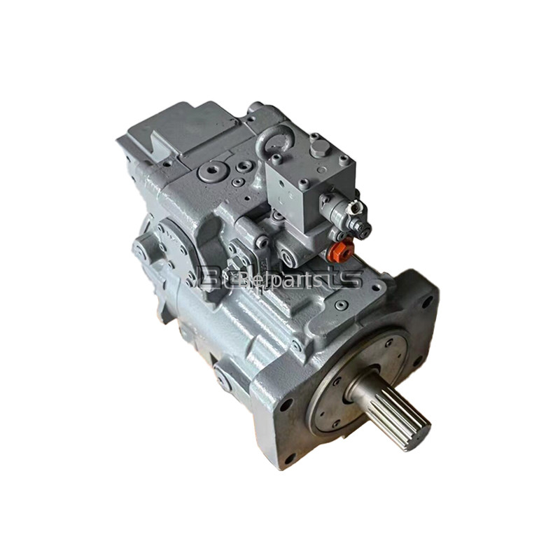 Belparts Bagger Hauptpumpe für Hitachi JD870GLC ZX870LC-5B Hydraulikpumpe 9298854 9249785