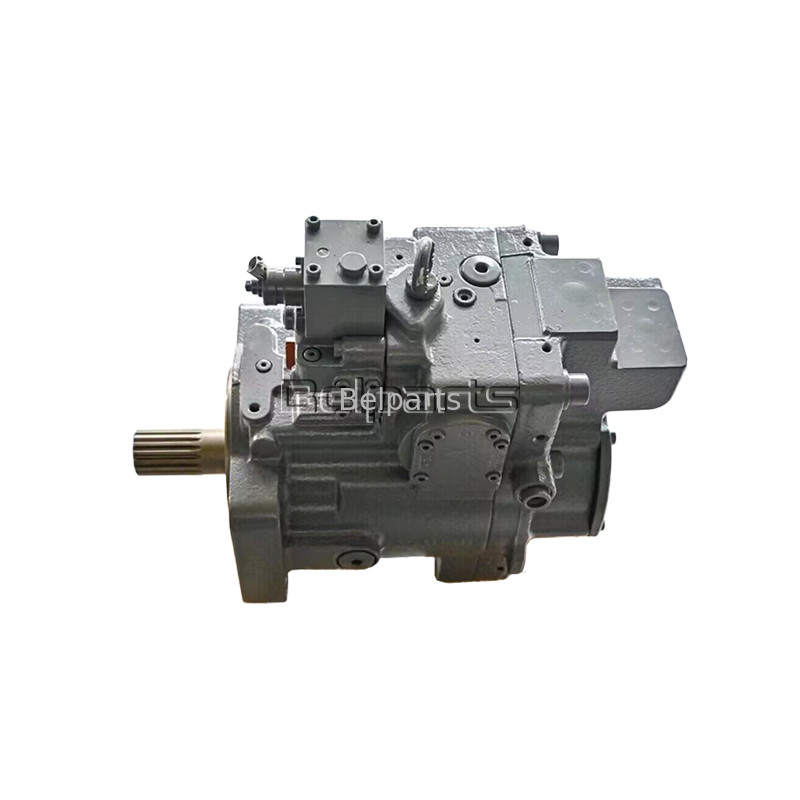 Belparts Bagger Hauptpumpe für Hitachi JD870GLC ZX870LC-5B Hydraulikpumpe 9298854 9249785