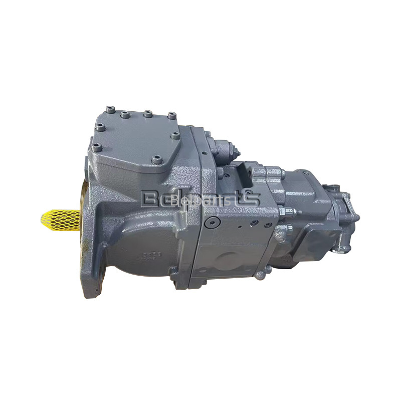 Belparts Bagger Hauptpumpe für Hitachi ZX85USB-6 Hydraulikpumpe 4469025 fyd00002228