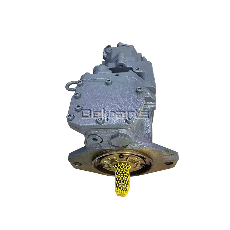 Belparts Bagger Hauptpumpe für Hitachi ZX85USB-6 Hydraulikpumpe 4469025 fyd00002228