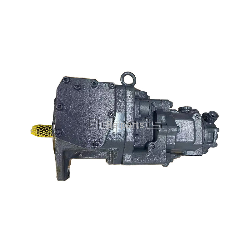 Belparts Bagger Hauptpumpe für Hitachi ZX85USB-6 Hydraulikpumpe 4469025 fyd00002228