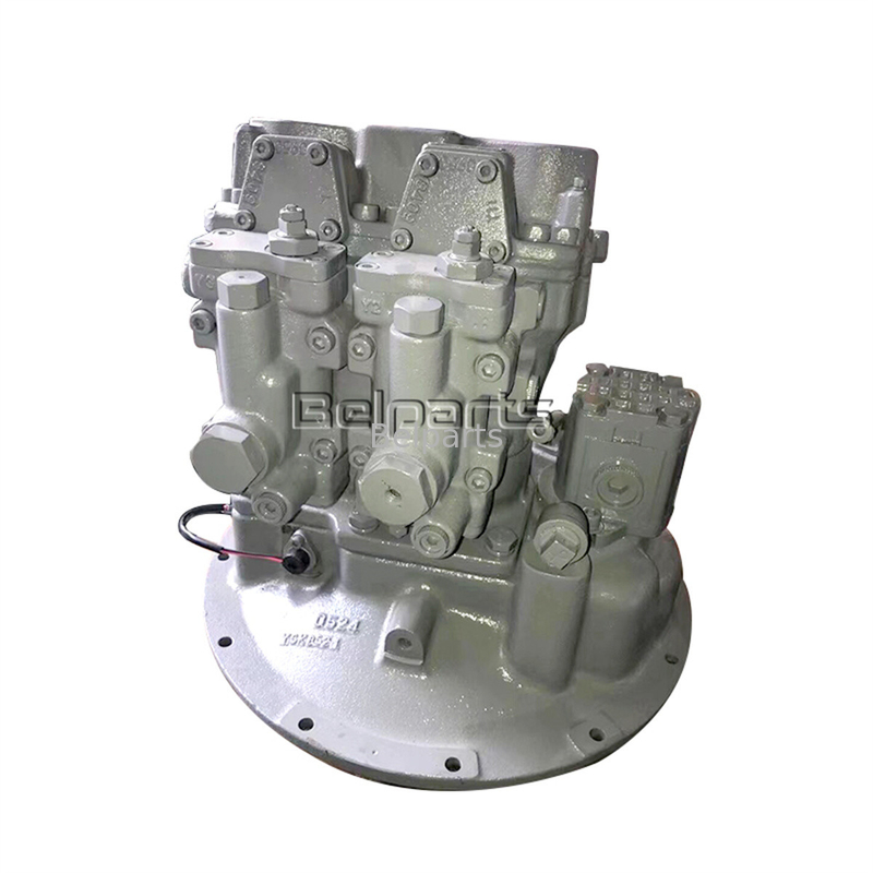 EX120-5 EX130H-5 Hydraulische Pumpe Schlagzeile Bagger Hauptpumpe für Hitachi 9151416 9153026 9158018 9159230